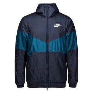 NEW Nike Men’s NSW HD Winter Jacket Medium